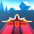 Speed Race King icon