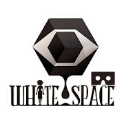 WhiteSpace白色空間 - Cardboard VR Mod