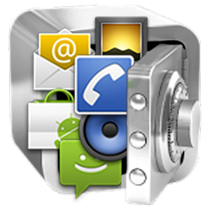App Lock Android Mod apk download App Lock Android MOD apk free for