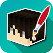 Skin Editor 3D for minecraft Apk Download for Android- Latest