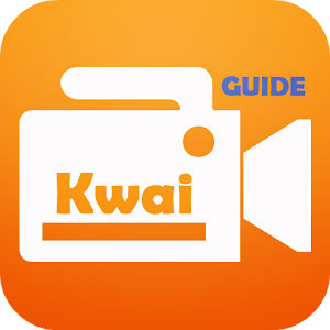 Kwai APK (Android App) - Baixar Grátis