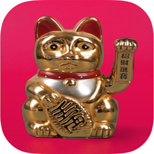 Fortune Cat Online para Android - Download