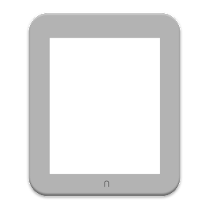 Clear screen
