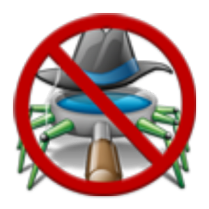 anti spyware APK for Android Download