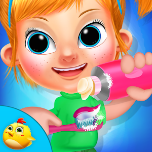 My Little Baby - APK Download for Android