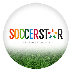 Download Soccer Games: Soccer Stars (MOD) APK for Android