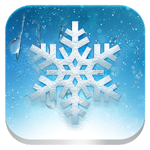 CPU Cooler Master Mod apk download CPU Cooler Master MOD apk free for CPU Cooler Master Mod apk download CPU Cooler Master MOD apk free for