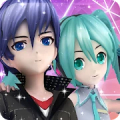 Dance On Mobile Mod APK icon