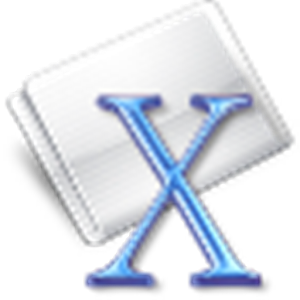 Download Arceus X V3 APK v2.1.3 for Android 2023