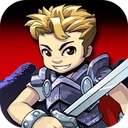 Hell tower :  raiders Mod Apk 1.2.8 [Unlimited money]