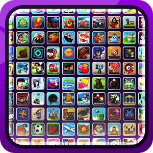 Game free - Juegos gratis friv APK (Android App) - Free Download