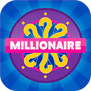 MILLIONAIRE TRIVIA Game Quiz APK para Android - Download