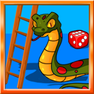 SNAKE AND LADDER para Android - Download