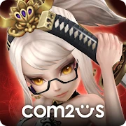 Soul Seeker Mod Apk 1.8.8 [Ücretsiz satın alma][Ücretsiz alışveriş]