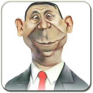 You Are An Idiot ! APK for Android Download