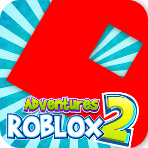 Roblox Download APK for Android (Free)