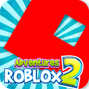 Roblox 2 New APK for Android Download