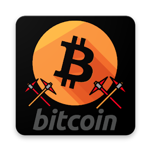 Download do APK de Crypto Miner para Android