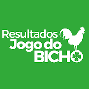 Download Resultado do Jogo do Bicho - T Free for Android - Resultado do Jogo  do Bicho - T APK Download 