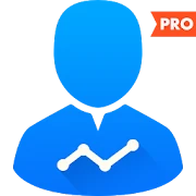 Profile Analyser Pro Mod Apk [Paid for free][Free purchase]