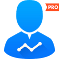 Profile Analyser Pro Mod