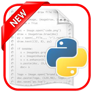 Python Programming Tutorial APK -Aprilia Development Python Programming ...