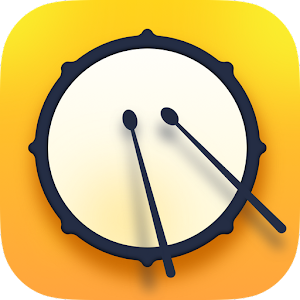 Drum Simulator Mod apk download - Drum Simulator MOD apk free for Android.