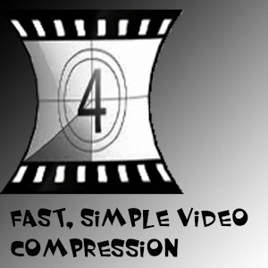 Video Compress Mod Apk 5.00.00 [Ücretsiz ödedi][Ücretsiz satın alma]