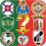 Download do APK de Quiz do Futebol Brasileiro - Trivia para Android