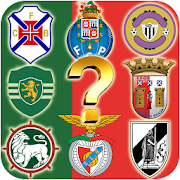 Futebol Quiz para Android - Download