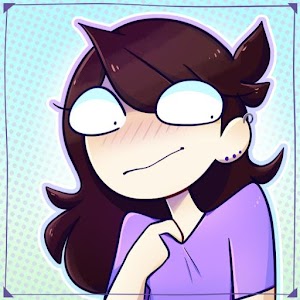 Jaiden Animation APK for Android Download