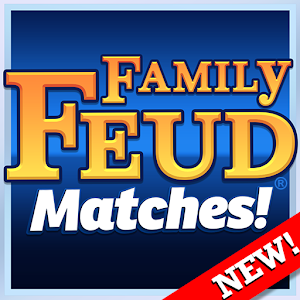 Family Feud Live APK para Android - Download