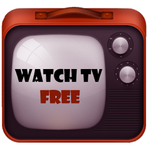 Free usa tv apk new arrivals