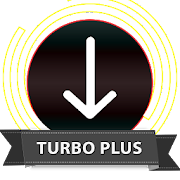 Turbo fast mod apk download