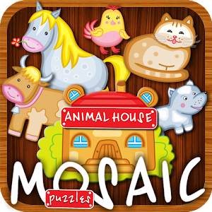 ADOPT ME free pets mod APK voor Android Download
