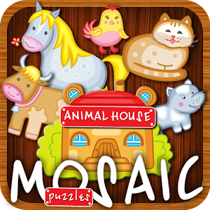 ADOPT ME free pets mod APK for Android Download