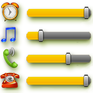 Time Control Mod Installer APK for Android Download