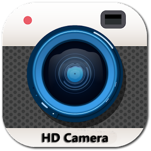 CAMERA V1.0 MOD - Mod Download