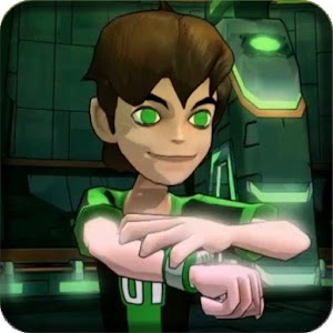 Ben 10: Omniverse FREE! android iOS apk download for free-TapTap