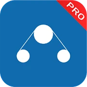 Multi Pro - Clone app to run multiple accounts