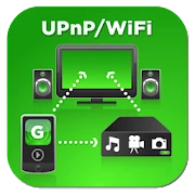 Deeps Game Studio Mod Apk [Paid for free][Free purchase]