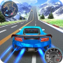 Drift Car City Traffic Racing APK+MOD (Unlimited money)v1.5.4 Drift Car City Traffic Racing