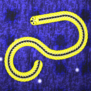 Snaking Snake Mutiplayer Mod