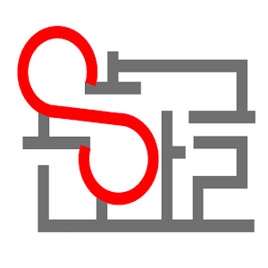 Hanja Onhangul keyboard Mod Hanja Onhangul keyboard Mod