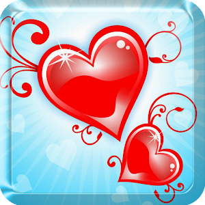 Heart Live Wallpaper Mod apk download Heart Live Wallpaper MOD apk Heart Live Wallpaper Mod apk download Heart Live Wallpaper MOD apk
