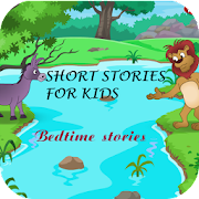 Kids Story Mod apk download - Kids Story MOD apk free for Android.