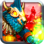Siegecraft™ Defender APK+MOD (Unlimited money)v1.0.6 Siegecraft™ Defender