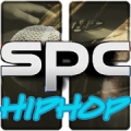 SPC Hip Hop Scene Pack icon