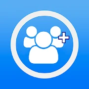 Invite all Friends to a Group Mod Apk [Paid for free][Free purchase]