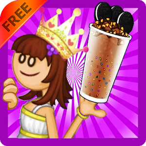 Free Papas Freezeria To Go APK for Android Download